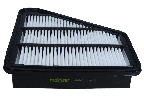 Oro filtras MAXGEAR 26-2387