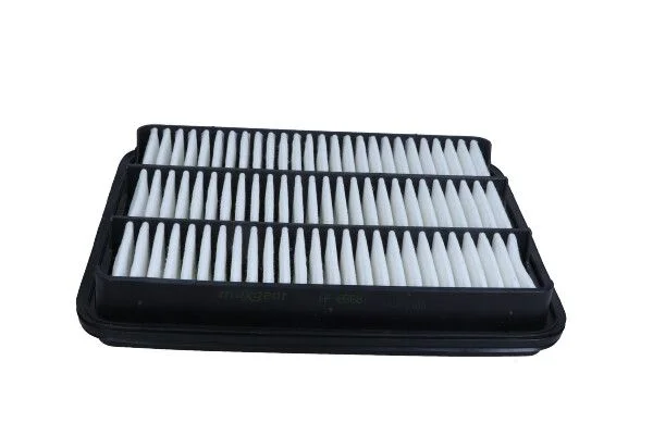 Oro filtras MAXGEAR 26-2388