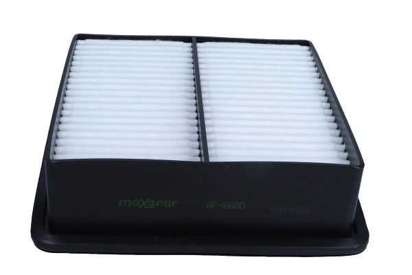 Air Filter MAXGEAR 26-2392