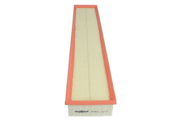 Oro filtras MAXGEAR 26-2397