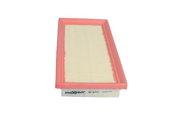 Air Filter MAXGEAR 26-2398