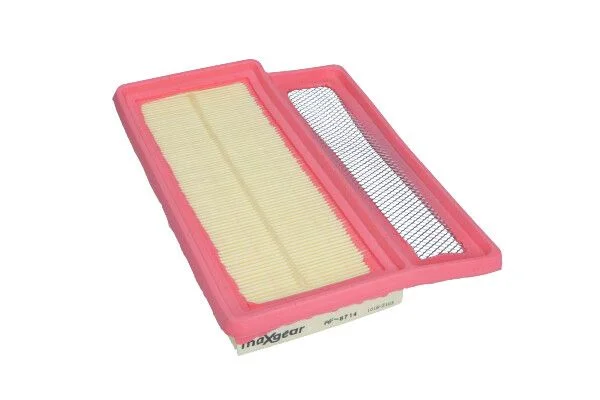 Oro filtras MAXGEAR 26-2399