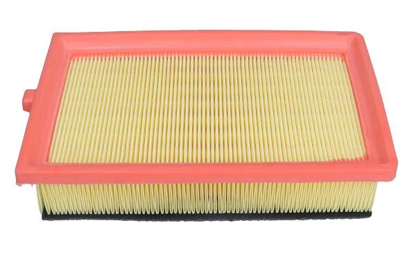 Oro filtras MAXGEAR 26-2402