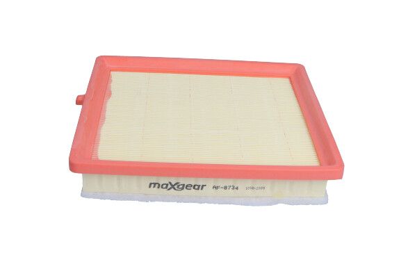 Oro filtras MAXGEAR 26-2403