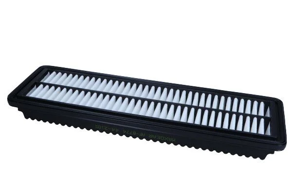 Oro filtras MAXGEAR 26-2407