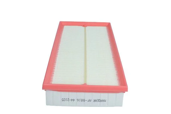 Oro filtras MAXGEAR 26-2413
