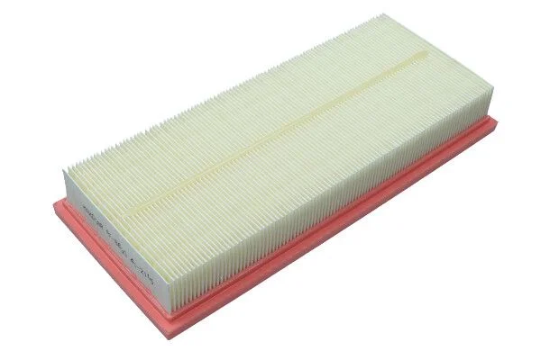 Oro filtras MAXGEAR 26-2422
