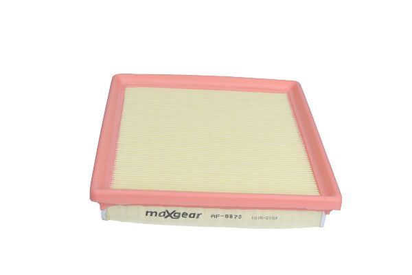 Air Filter MAXGEAR 26-2426