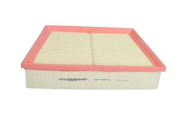 Повітряний фільтр MAXGEAR 26-2427