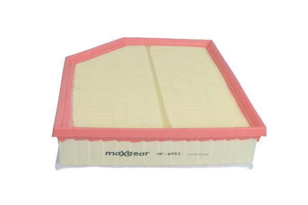 Air Filter MAXGEAR 26-2429