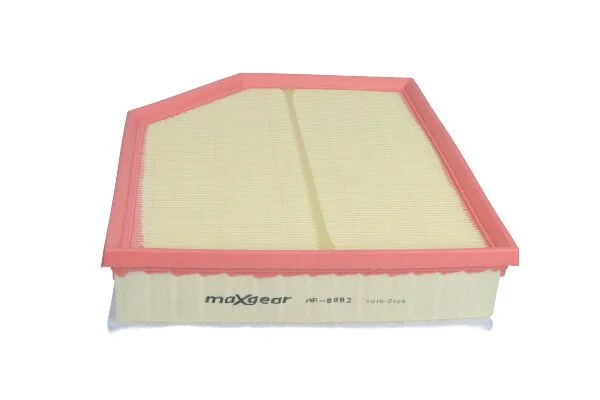 Oro filtras MAXGEAR 26-2429