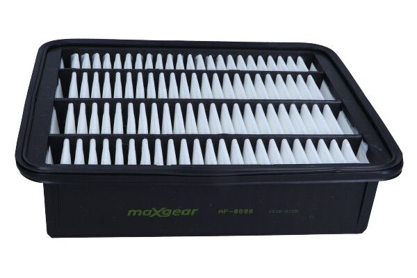 Oro filtras MAXGEAR 26-2430