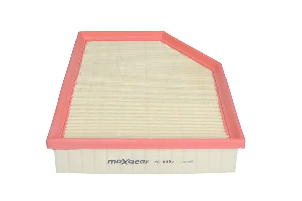 Oro filtras MAXGEAR 26-2431