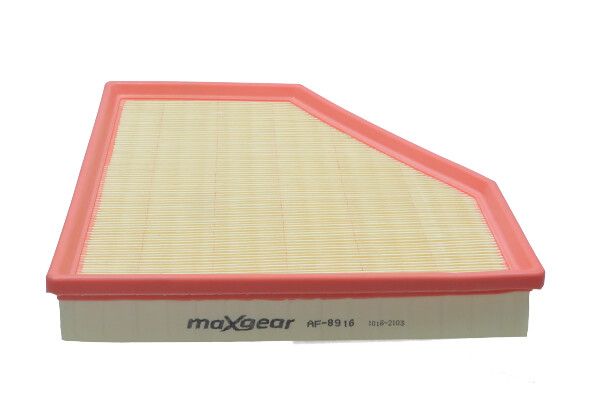 Oro filtras MAXGEAR 26-2435