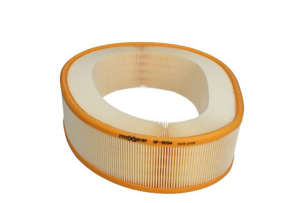 Oro filtras MAXGEAR 26-2455