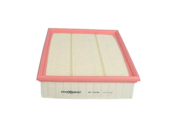 Oro filtras MAXGEAR 26-2459