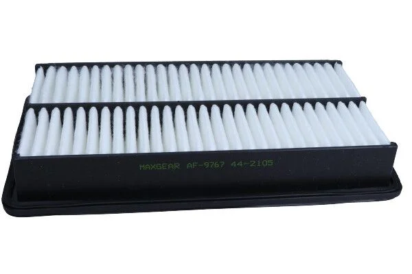 Oro filtras MAXGEAR 26-2473