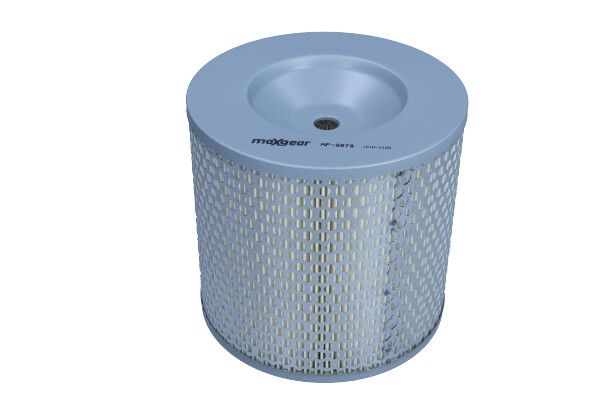 Air Filter MAXGEAR 26-2475