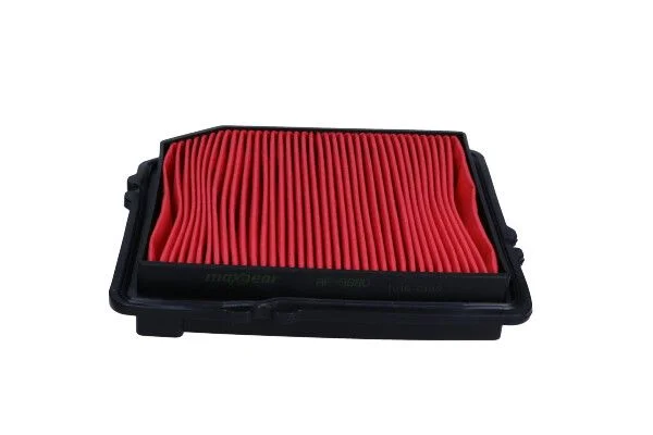 Oro filtras MAXGEAR 26-2476