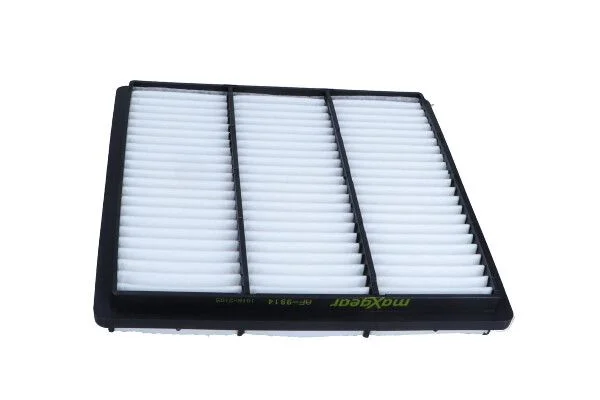 Oro filtras MAXGEAR 26-2478
