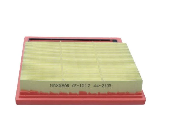 Oro filtras MAXGEAR 26-2491