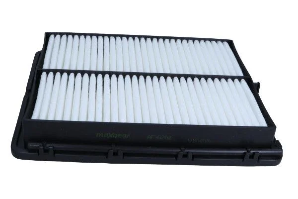Повітряний фільтр MAXGEAR 26-2493