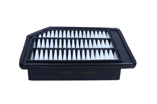 Oro filtras MAXGEAR 26-2494