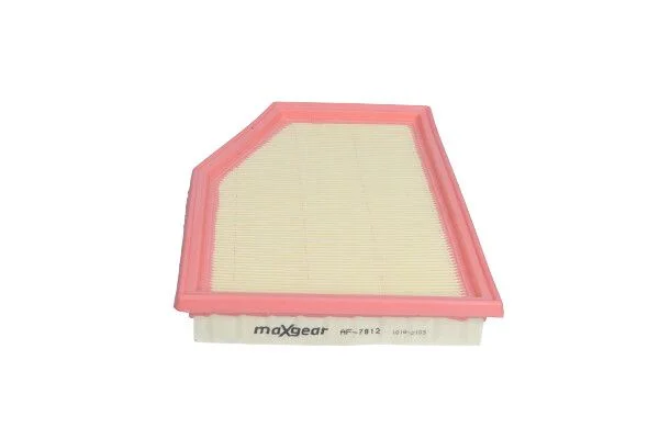 Oro filtras MAXGEAR 26-2496