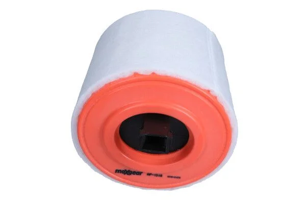 Oro filtras MAXGEAR 26-2497