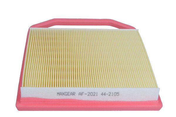 Air Filter MAXGEAR 26-2499