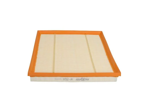 Oro filtras MAXGEAR 26-2509