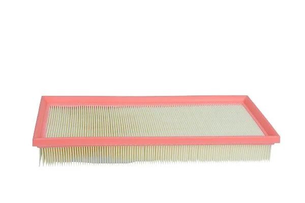 Oro filtras MAXGEAR 26-2514