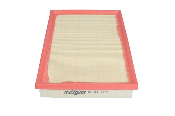 Air Filter MAXGEAR 26-2524