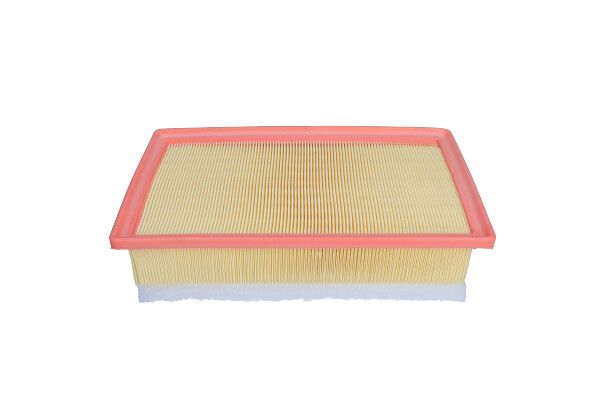 Oro filtras MAXGEAR 26-2525