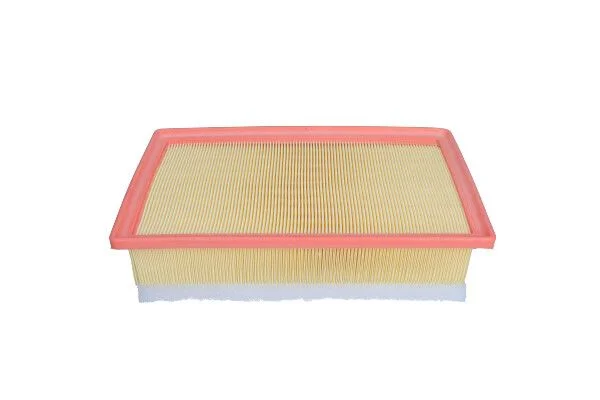 Oro filtras MAXGEAR 26-2525