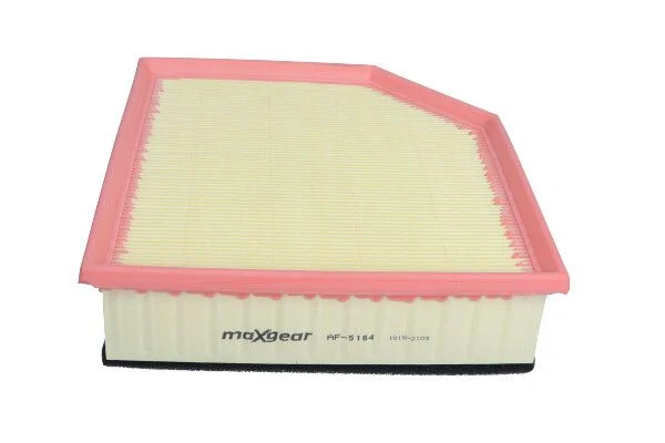 Повітряний фільтр MAXGEAR 26-2526