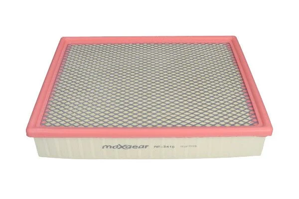 Oro filtras MAXGEAR 26-2530