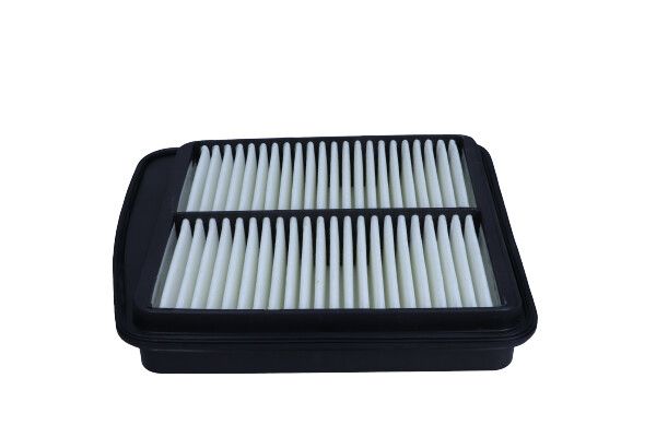 Air Filter MAXGEAR 26-2536