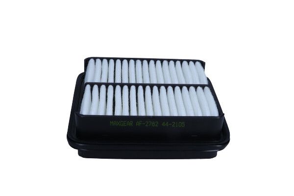 Повітряний фільтр MAXGEAR 26-2538