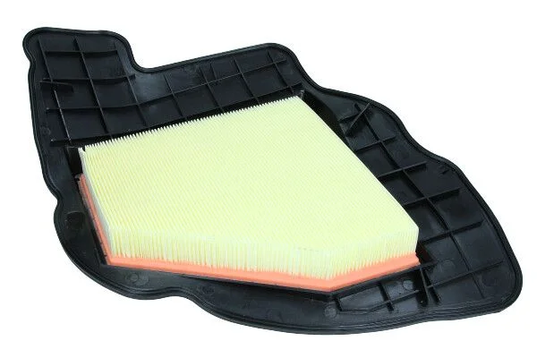 Oro filtras MAXGEAR 26-2545