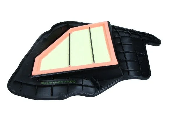 Oro filtras MAXGEAR 26-2546