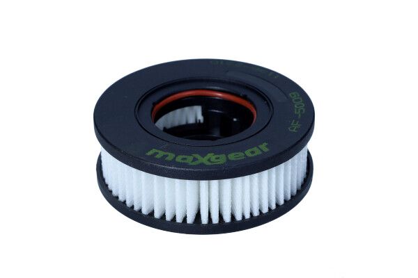 Filter, crankcase ventilation MAXGEAR 26-2557