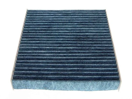 Filtras, salono oras MAXGEAR 26-2570