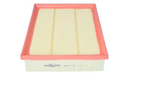 Air Filter MAXGEAR 26-2773