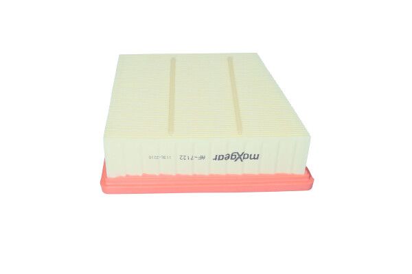 Oro filtras MAXGEAR 26-2774
