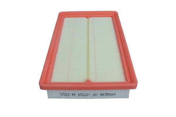 Air Filter MAXGEAR 26-2782
