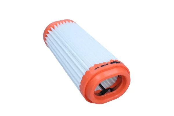 Oro filtras MAXGEAR 26-2790