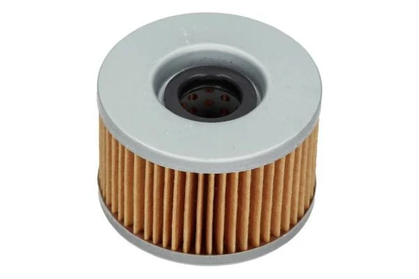 Alyvos filtras MAXGEAR 26-8001