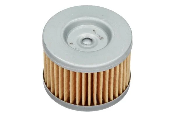 Alyvos filtras MAXGEAR 26-8002