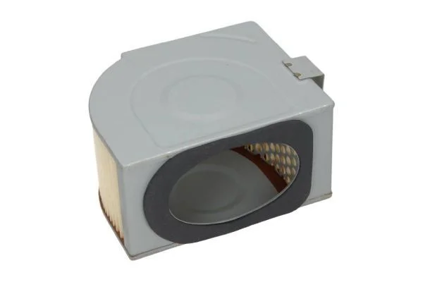 Повітряний фільтр MAXGEAR 26-8062